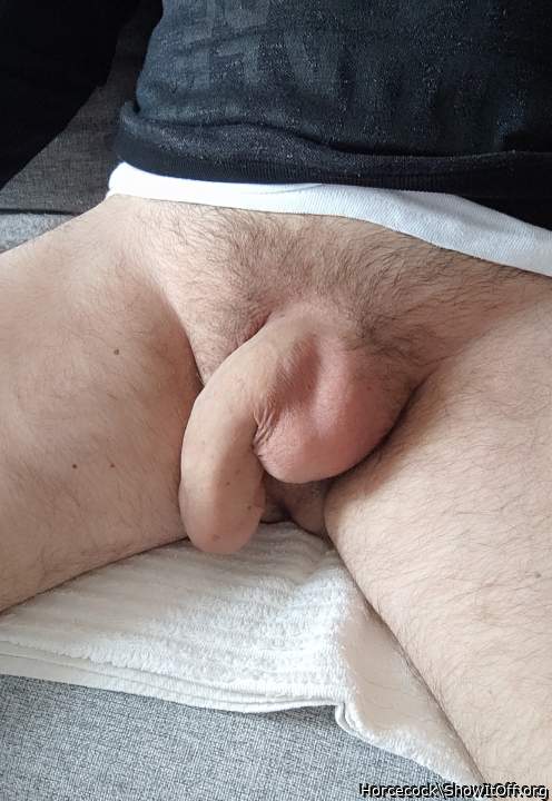 Adult image from Monster