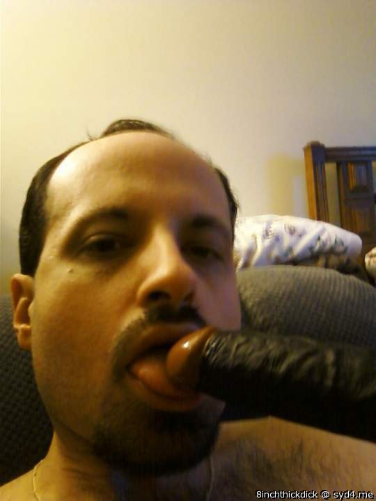 Adult image from 8inchthickdick