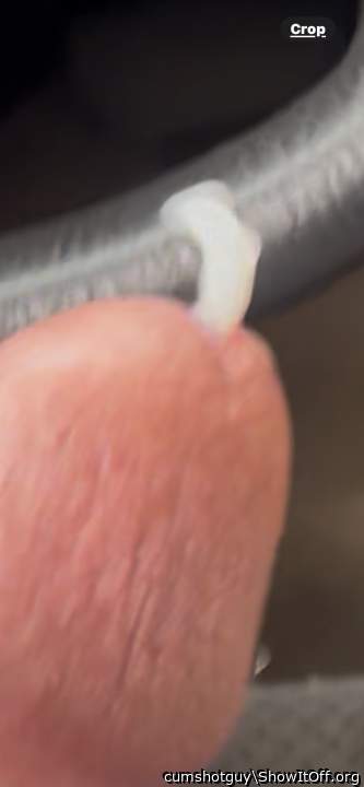 Adult image from cumshotguy