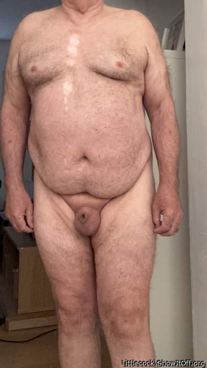 I'd love to feel you get hard in my mouth.