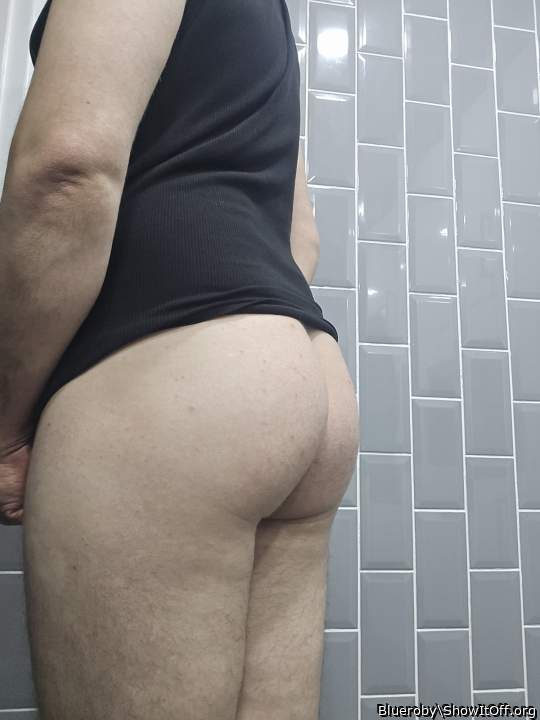 Adult image from Blueroby