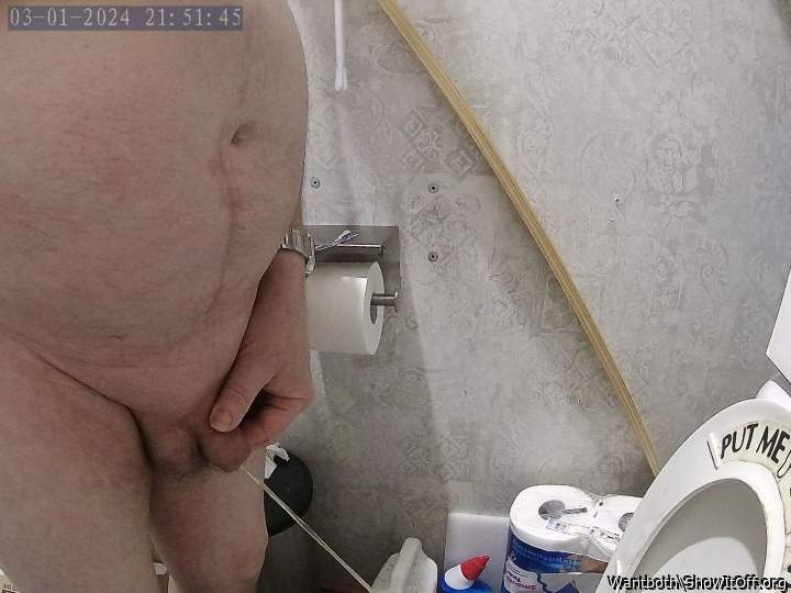 Adult image from Wantboth