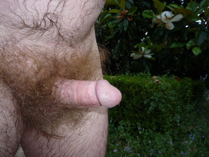 stuff my mouth!!!!!!!!!!!