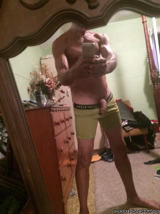 Adult image from Slick934