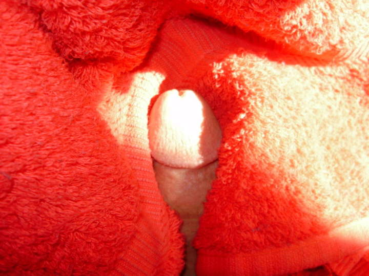 Adult image from suprpumpr