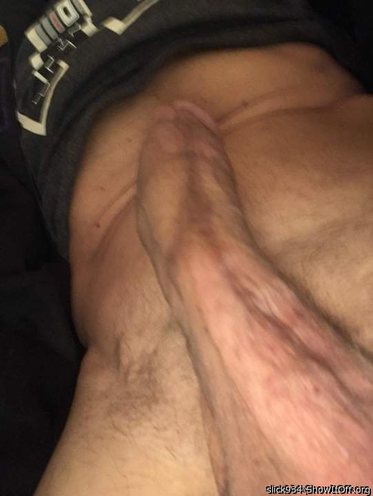 Adult image from Slick934