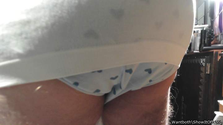 Adult image from Wantboth