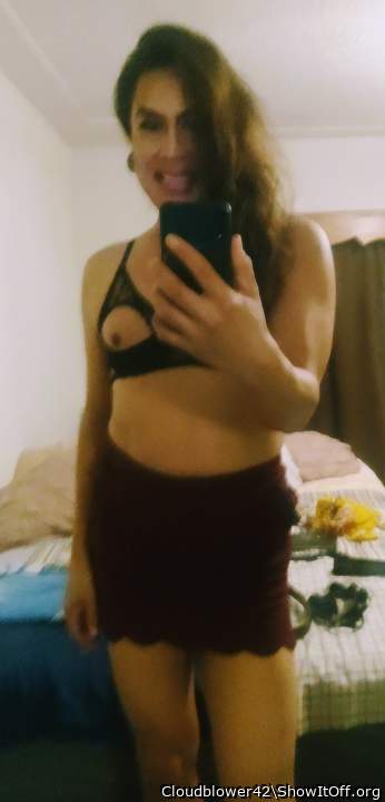 Adult image from Cloudblower42