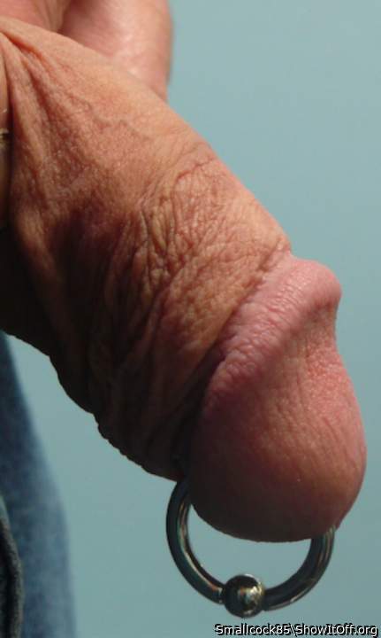Adult image from Smallcock85