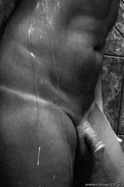 Adult image from Onetwo