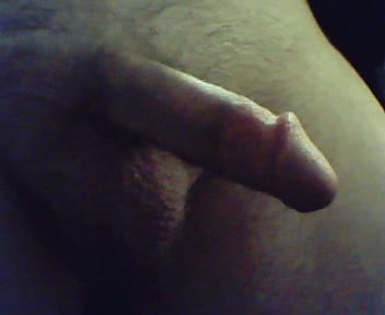 Adult image from maxxx60883