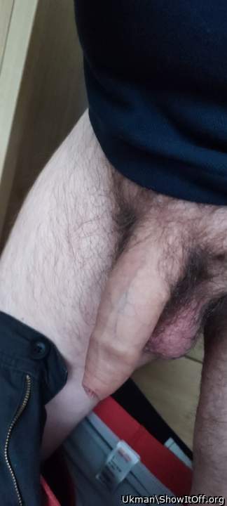Adult image from Ukman