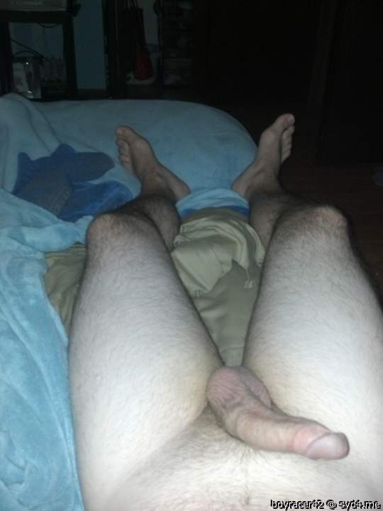 Adult image from boyracer42
