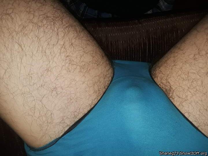Adult image from shaneg23