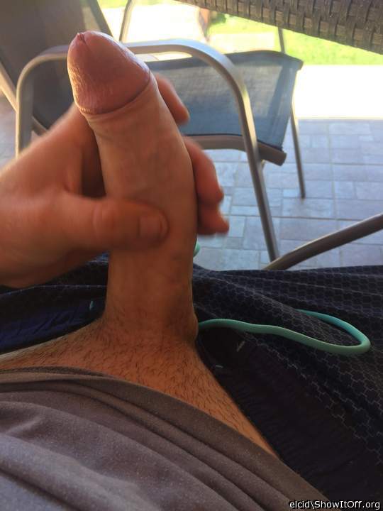 Adult image from elcid