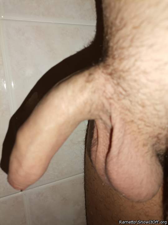 Adult image from Humiliateme