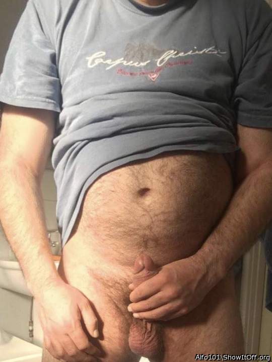 Adult image from Alfo101