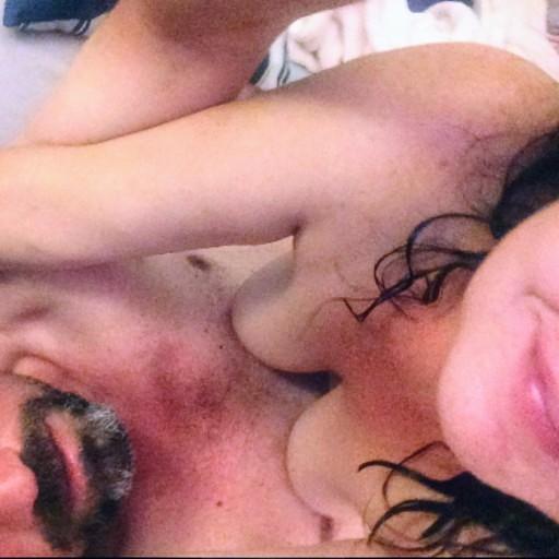 Adult image from bayareacock69
