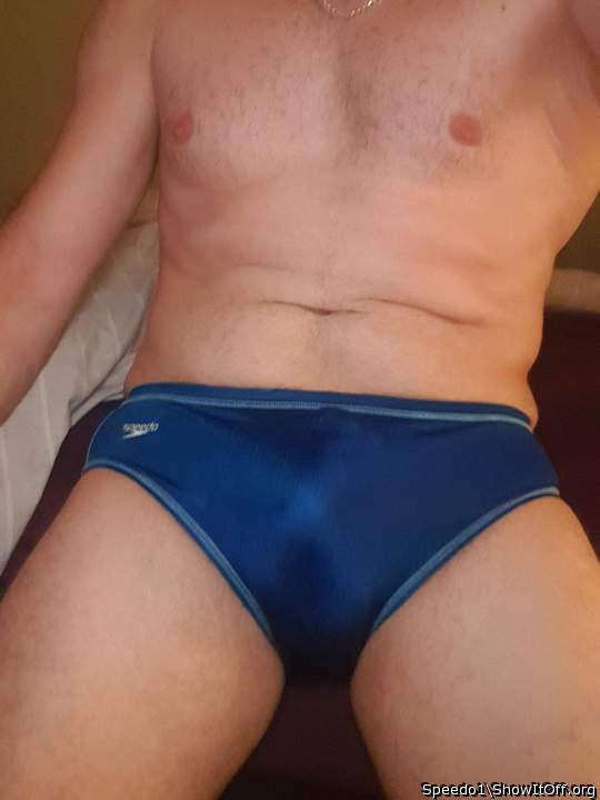 Adult image from Speedo1