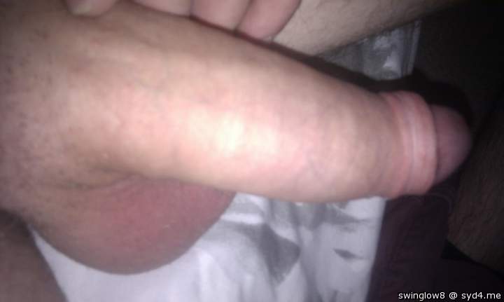 Adult image from swinglow8