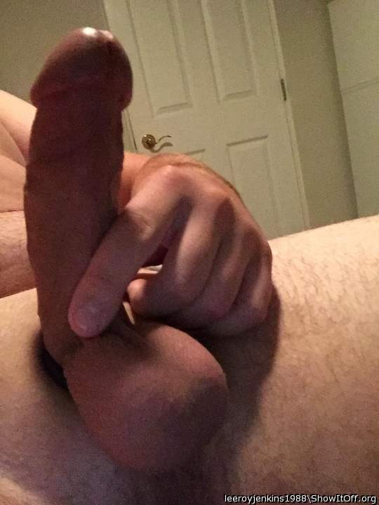 Adult image from leeroyjenkins