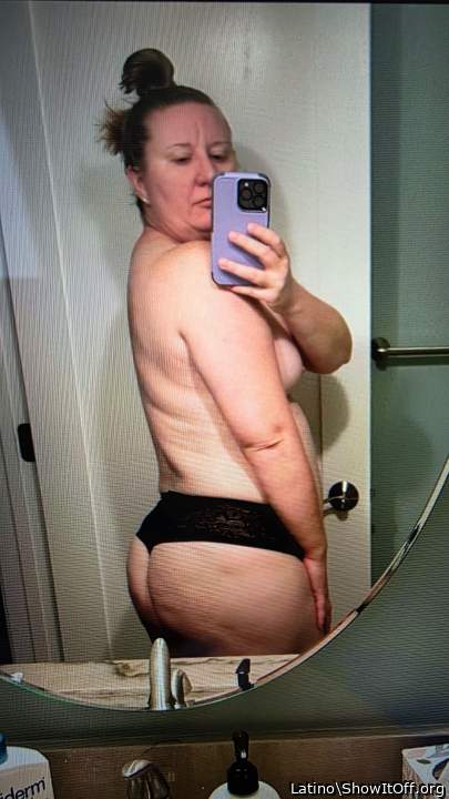 Adult image from Latino