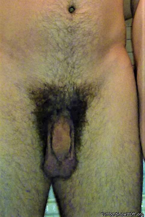 Im really liking your big balls!
Thanks for sharing.&#1285