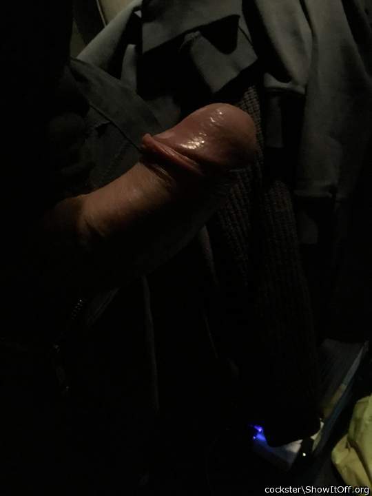 Adult image from Cockster