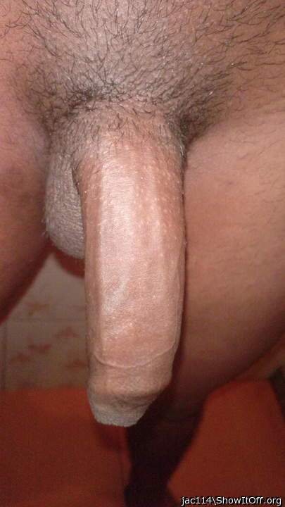 Adult image from jac114