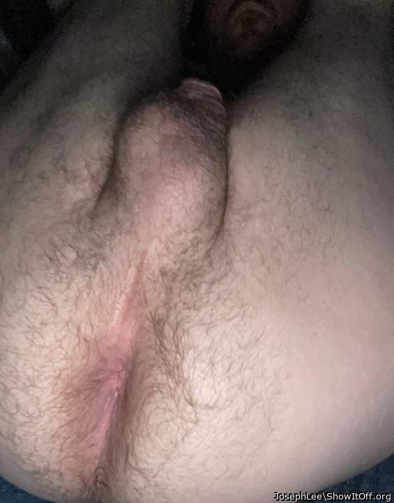 Spread wide.