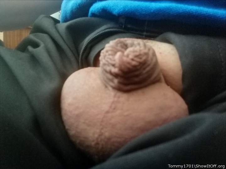 Adult image from Tommy1701