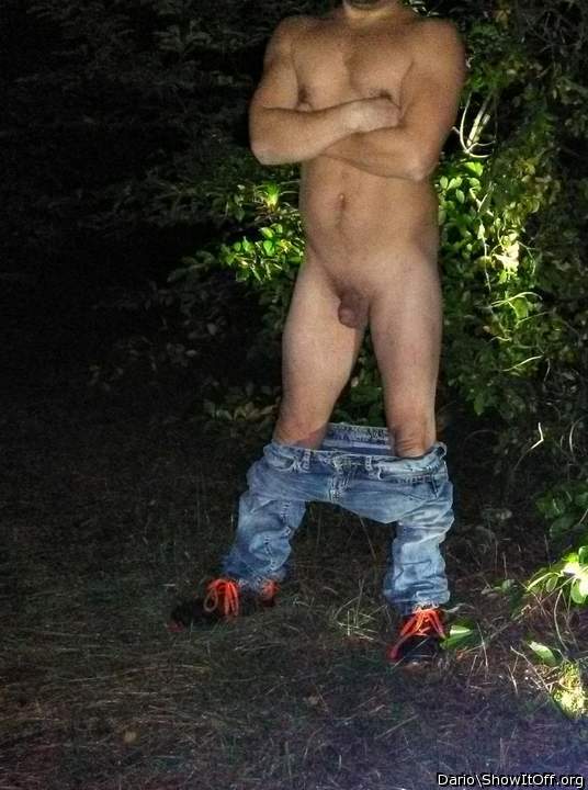 Adult image from Dario