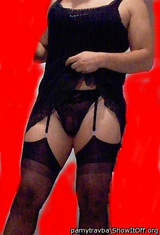 send me your cock near my photos