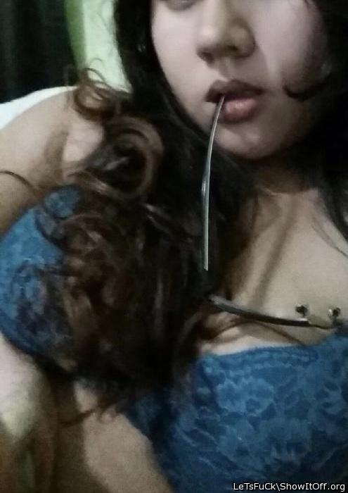 Adult image from LeTsfUck