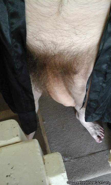 Adult image from mc123456