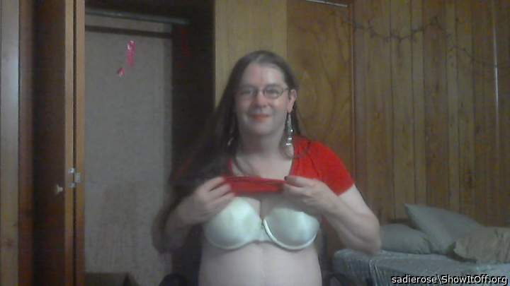 Adult image from sadierose