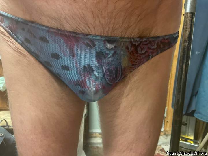 Adult image from Squirt