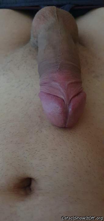 Adult image from Csfsc