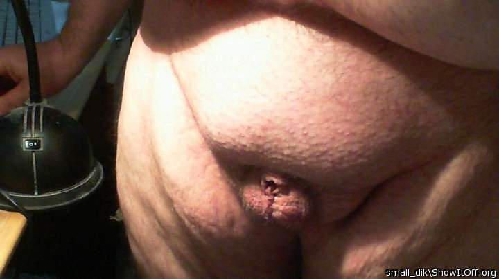 Adult image from small_dik