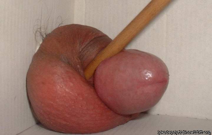 Adult image from jokodepojo2