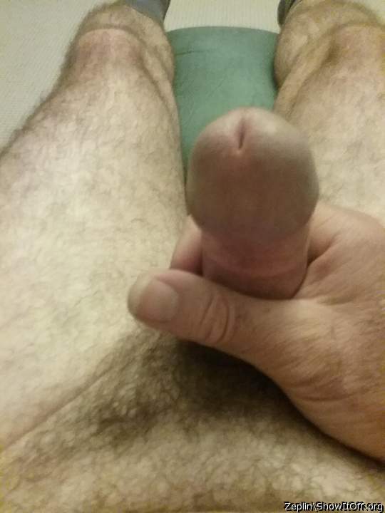 Adult image from Zeplin