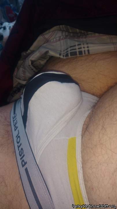 Adult image from Perky69
