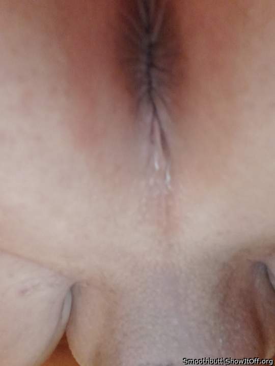 Adult image from Smoothbutt