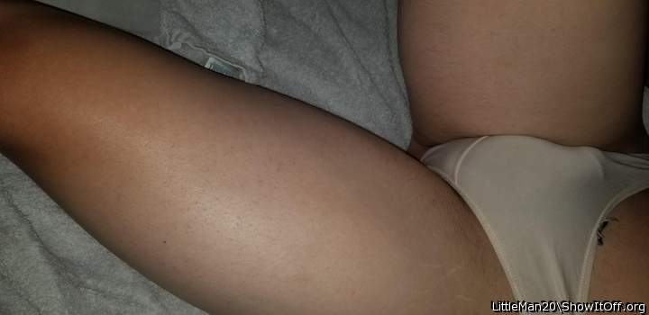Adult image from LittleMan20
