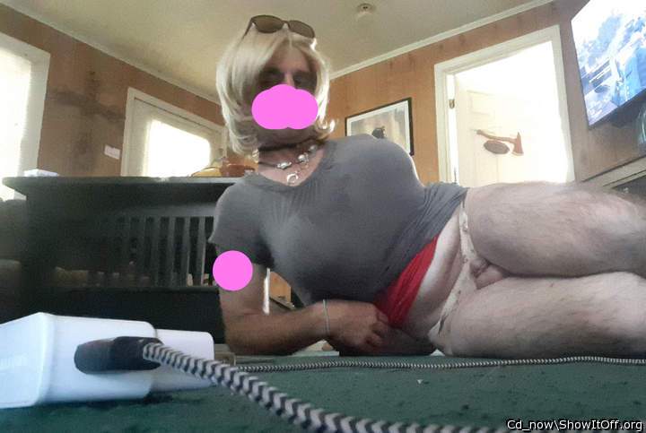 Adult image from Cd_now