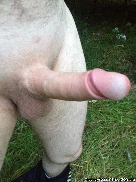 Adult image from Theshowstoppa