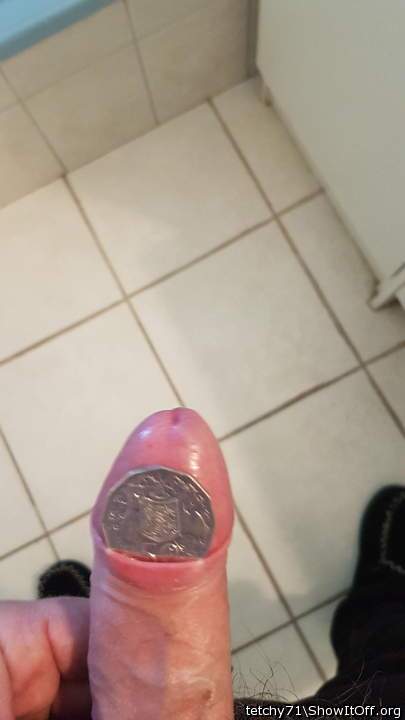No need for money .. I'll suck that Sexy Cock ..FREE..   