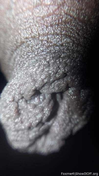 Adult image from Foxme4