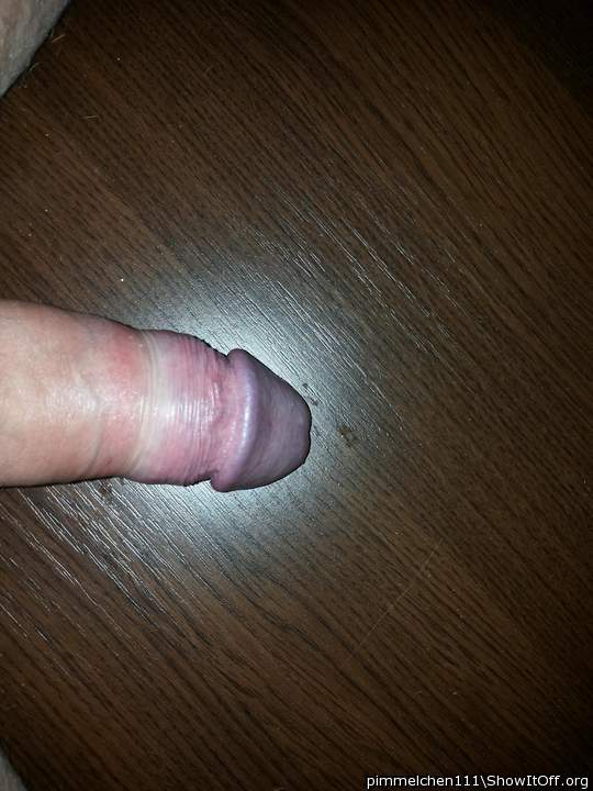 Adult image from pimmelchen111
