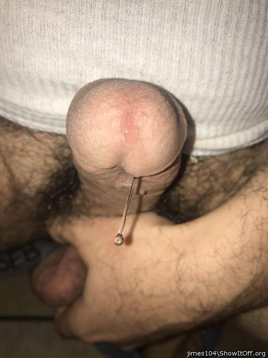 Adult image from jimes104